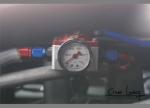 Saleen S7 Twin Turbo 2005 года